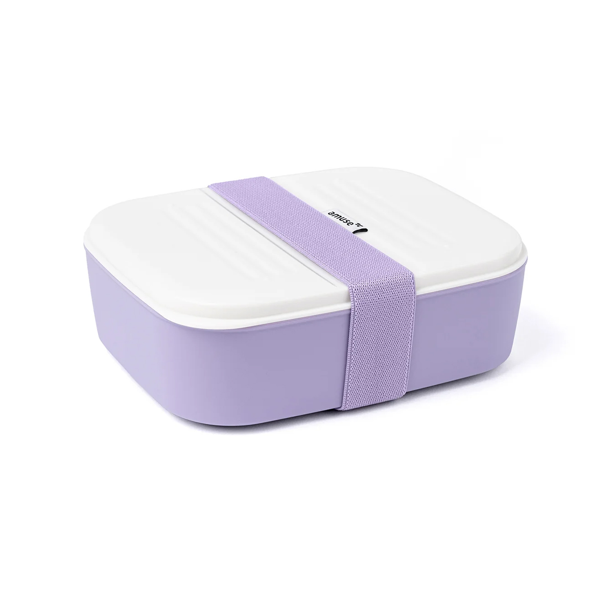 Lunchbox-3-in-1-web-15